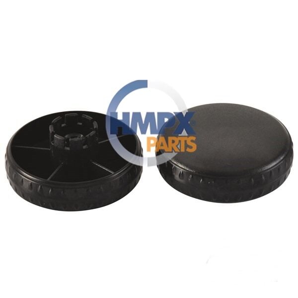 KOLTUK AYAR MAKARASI FOCUS 98>05