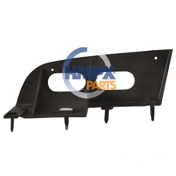 TAMPON BAĞLANTI AYAĞI ARKA SOL SEDAN FOCUS 98>05