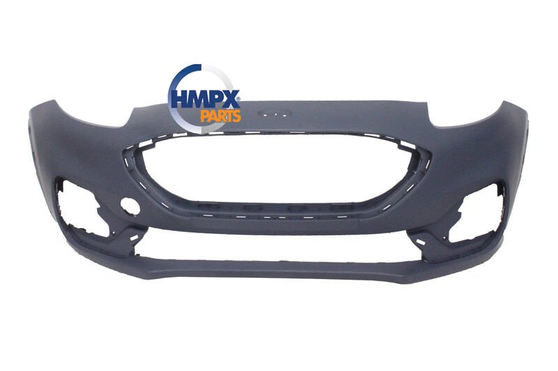 ÖN TAMPON - ST PUMA 19>