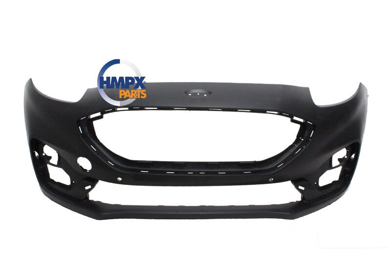 ÖN TAMPON - SENSÖRLÜ+OTOMATİK PİLOT - ST PUMA 19>