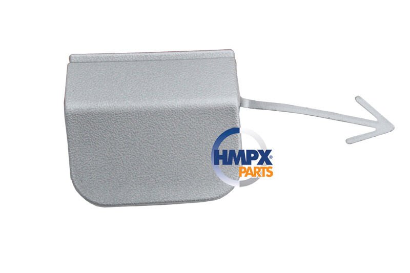 ARKA TAMPON ÇEKİ DEMİR KAPAĞI ÇİFT RENK PUMA 19>