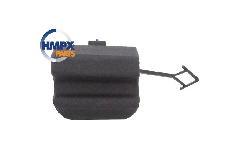 ARKA TAMPON ÇEKİ DEMİR KAPAĞI PUMA 19>