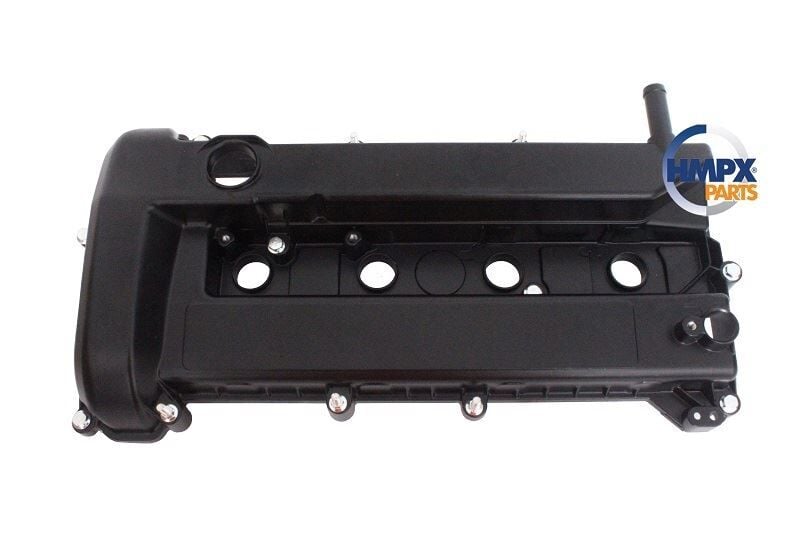 Ford Mondeo 2.0 Duratec Külbütör Kapağı  00-07