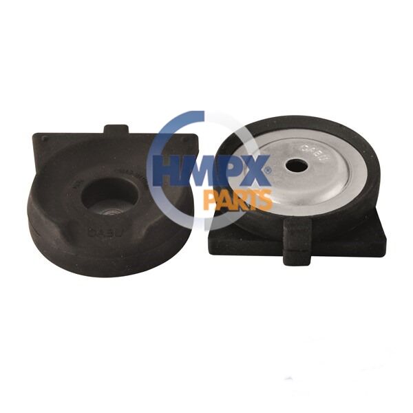 ARKA AMORTİSÖR TAKOZU FOCUS 98>05