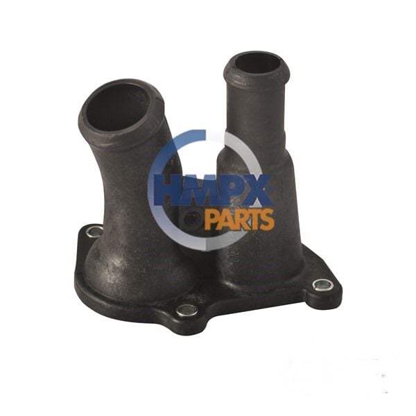 TERMOSTAT GÖVDESİ FOCUS 98>05 1,6 ZETEC-S