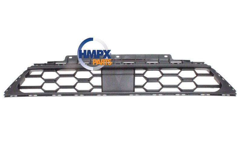 ÖN TAMPON PANJURU ALT PUMA 19> ST LİNE