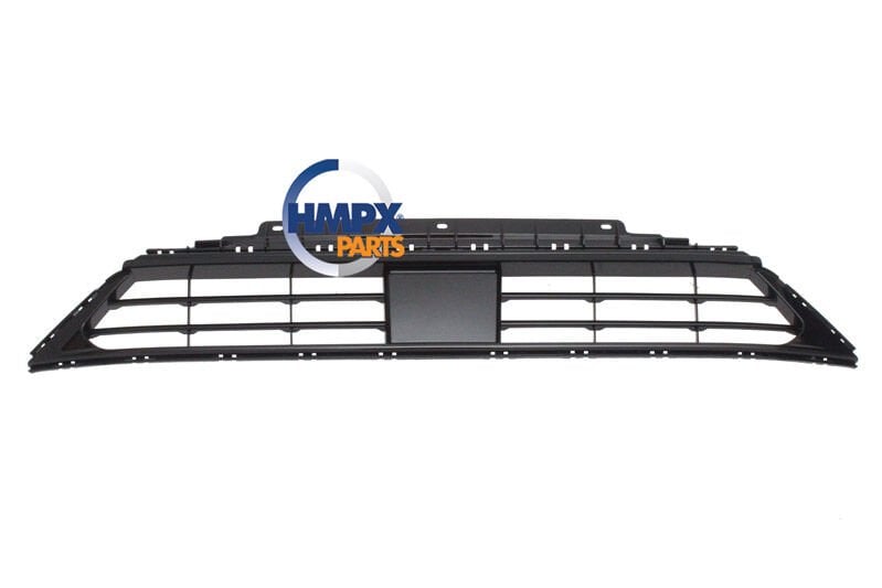 ÖN TAMPON PANJURU ALT PUMA 19> ST (P.BLACK)