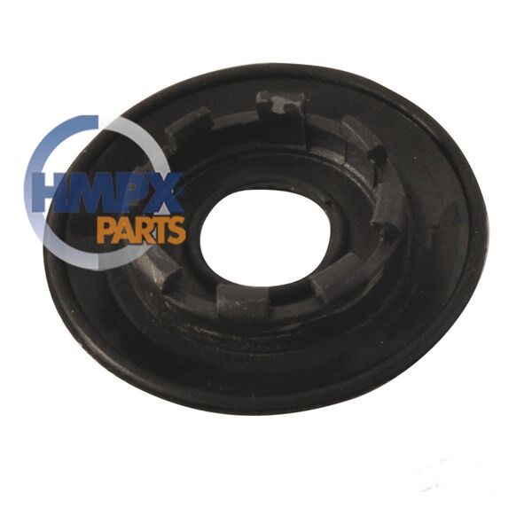 BAGAJ KAPAK KİLİT CONTASI FOCUS 98>05