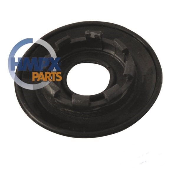 BAGAJ KAPAK KİLİT CONTASI FOCUS 98>05