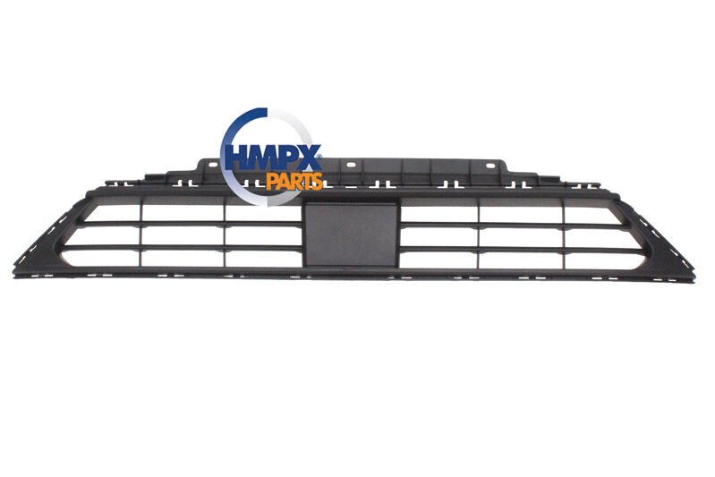 ÖN TAMPON PANJURU ALT PUMA 19>