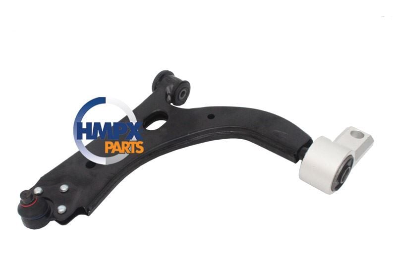 Ford Fıesta/Fusıon 02>08 Alt Salıncak Sol