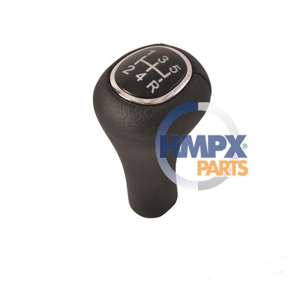 VİTES TOPUZU DERİ FOCUS 98>05