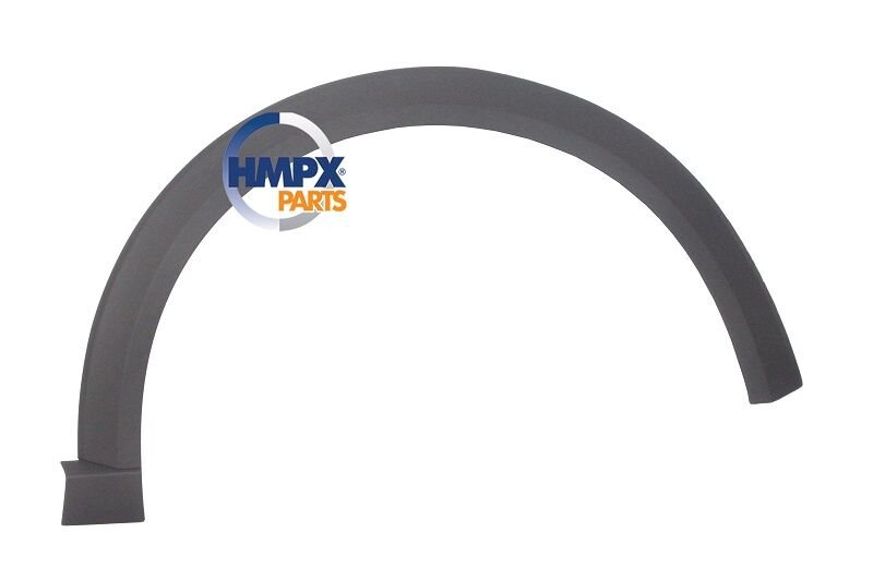 ÖN ÇAMURLUK AĞIZ BAKALİTİ SAĞ PUMA 19>