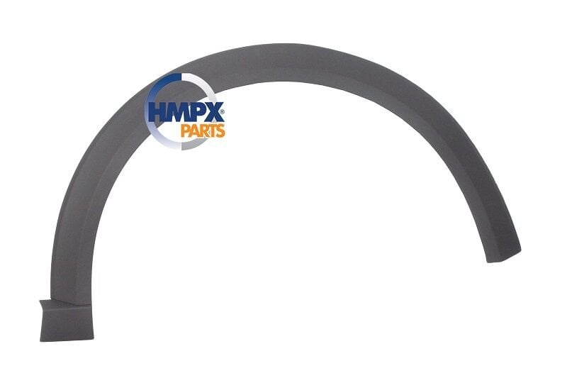 ÖN ÇAMURLUK AĞIZ BAKALİTİ SAĞ PUMA 19>