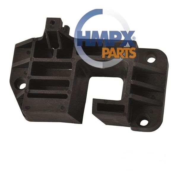 VİTES KOLU ALT YUVASI FOCUS 98>05 B.MOD