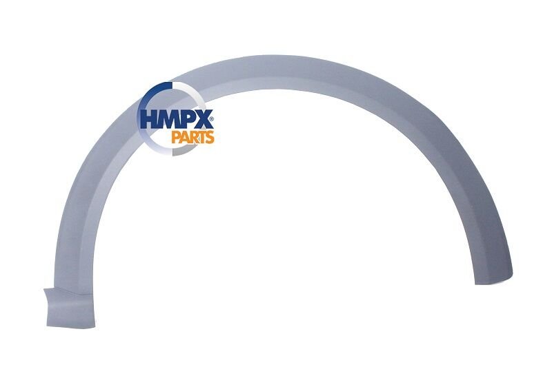 ÖN ÇAMURLUK AĞIZ BAKALİTİ SAĞ - ST PUMA 19>