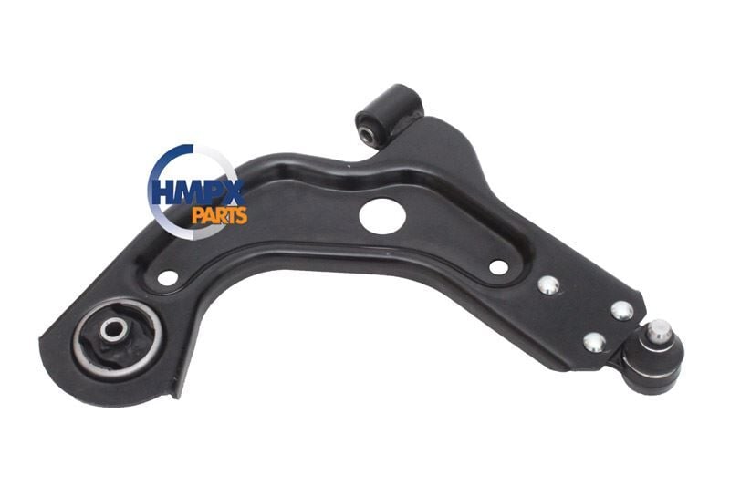 Ford Fıesta 96>01 Alt Salıncak Sağ