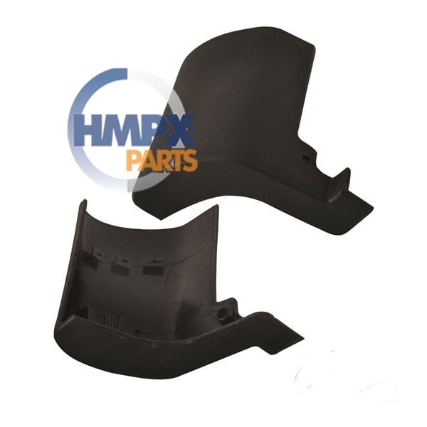 MARŞBİYEL KAPAĞI ÖN SAĞ HACTBACK FOCUS 98>05