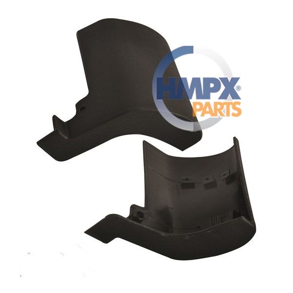 MARŞBİYEL KAPAĞI ÖN SOL HACTBACK FOCUS 98>05