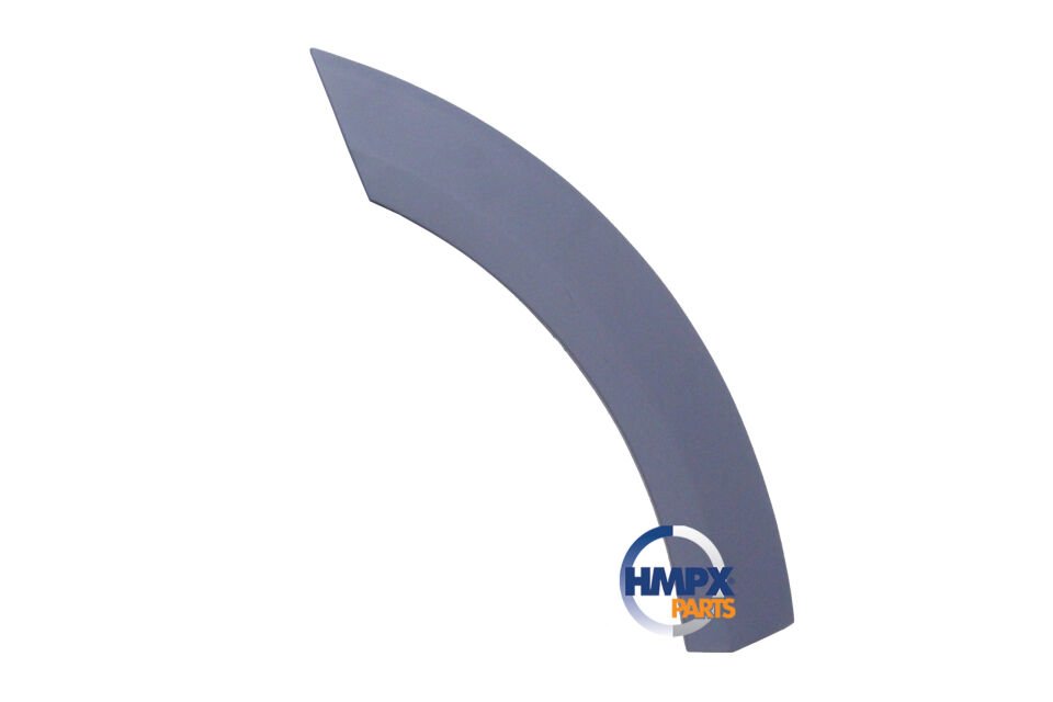 ARKA ÇAMURLUK AĞIZ BAKALİTİ SAĞ - ST PUMA 19>