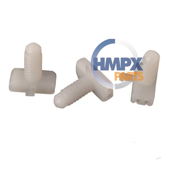 ÖN MARŞBİYEL KAPAK TIRNAĞI HATCBACK FOCUS 98>05