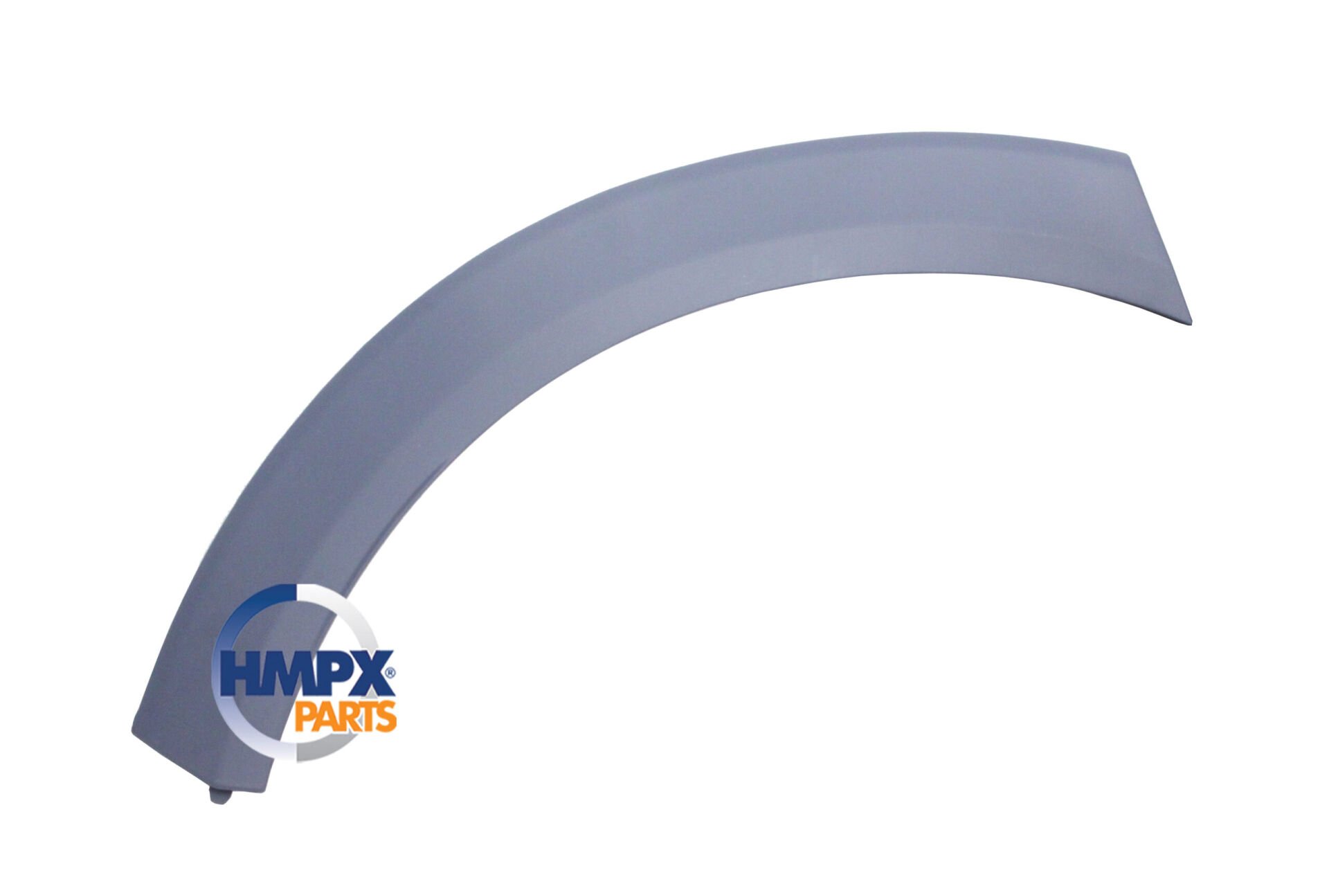 ARKA ÇAMURLUK AĞIZ BAKALİTİ SAĞ - ST PUMA 19>