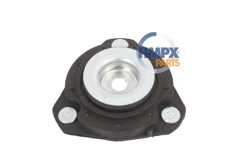 AMORTİSÖR ÜST TAKOZU ÖN FOCUS-CONNECT 98>13