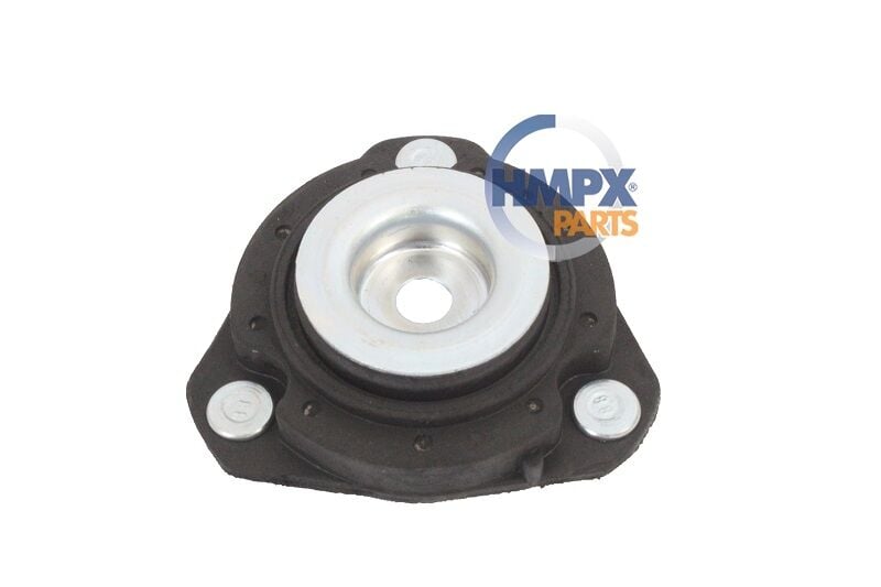 AMORTİSÖR ÜST TAKOZU ÖN FOCUS-CONNECT 98>13