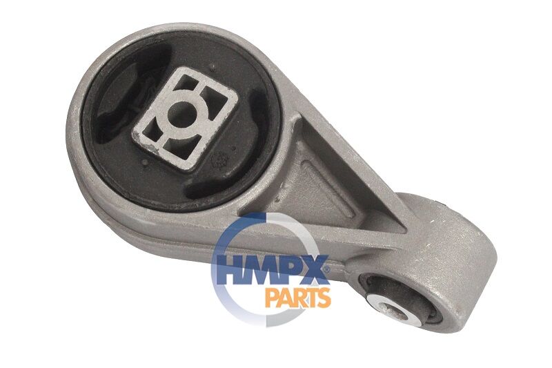 SANZIMAN TAKOZU FOCUS-CONNECT 98>13