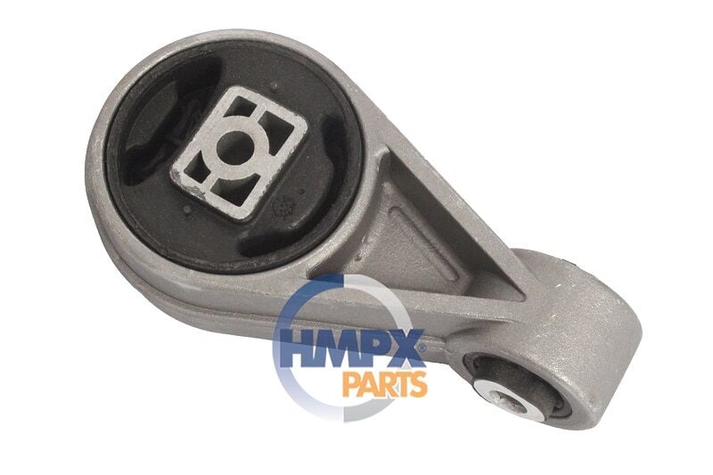 SANZIMAN TAKOZU FOCUS-CONNECT 98>13