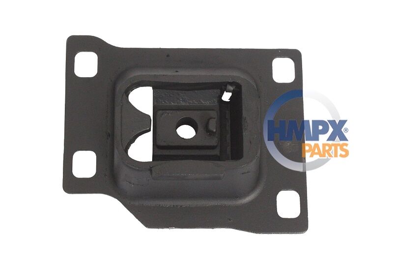 SANZIMAN TAKOZU (IB5B) FOCUS 98>05