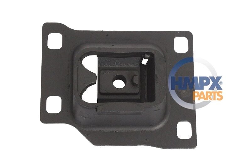 SANZIMAN TAKOZU (IB5B) FOCUS 98>05