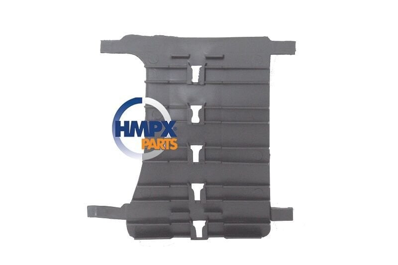 AR KA TAMPON BAĞLANTISI ORTA SAĞ KA 96>02