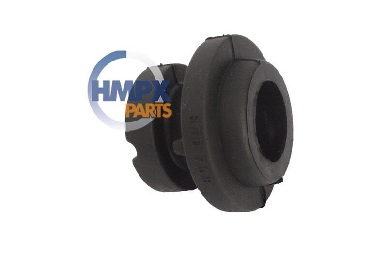 RADYATÖR BAĞLANTI TAKOZU FOCUS 98>