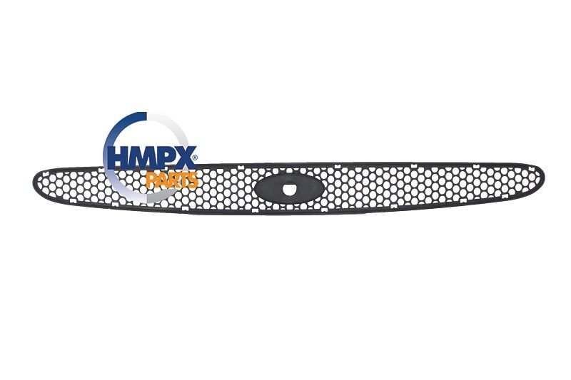 ÖN TAMPON PANJURU KA 96>02