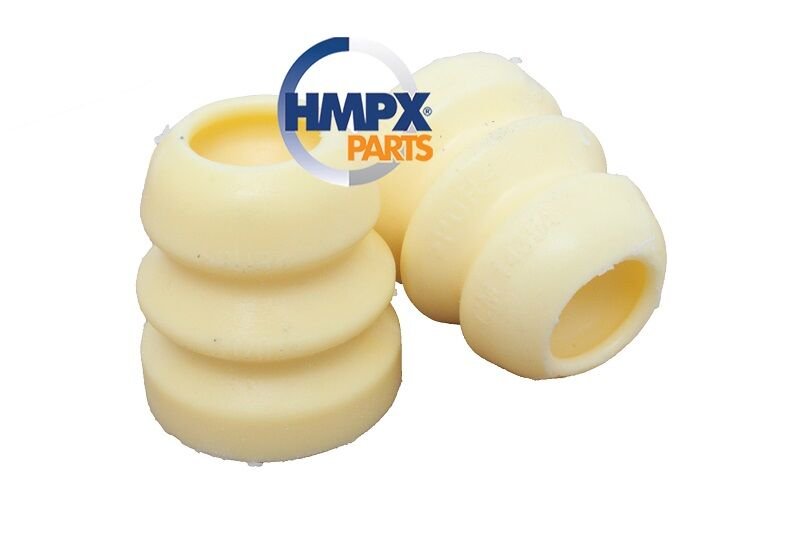 ÖN AMORTİSÖR ÜST TAKOZU FOCUS 98>05