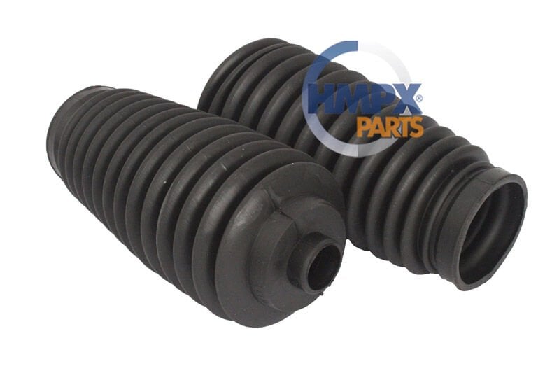 ÖN AMORTİSÖR TOZ KÖRÜĞÜ FOCUS 98>05