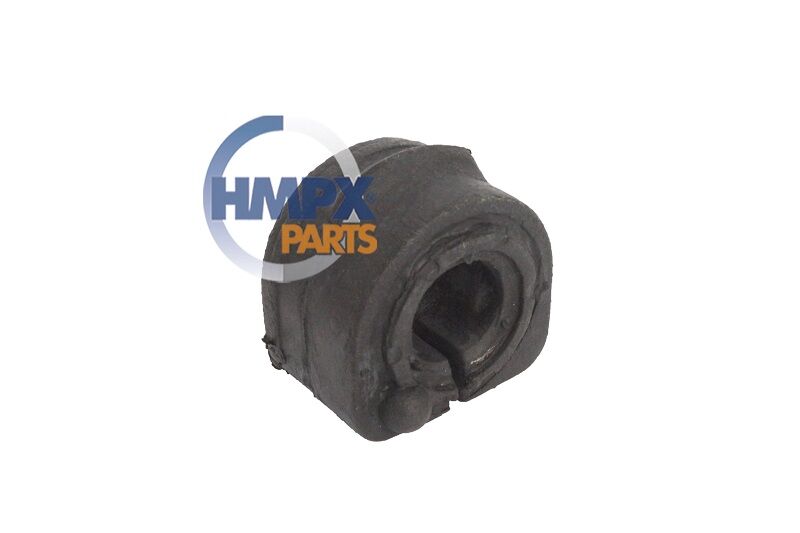 VİRAJ DEMİR LASTİĞİ : ARKA FOCUS 98>05