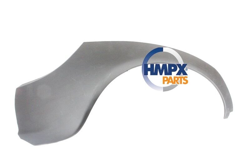 AR KA TAMPON SAĞ ASTARLI KA 96>02