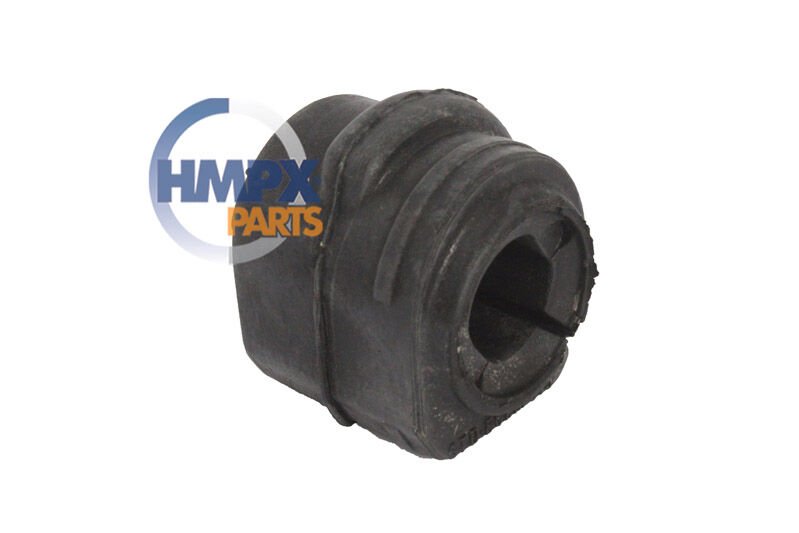 ÖN VİRAJ DEMİR LASTİĞİ FOCUS 98>05