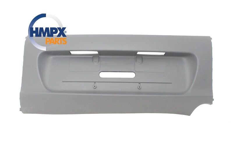 AR KA TAMPON ORTA ASTARLI KA 96>02