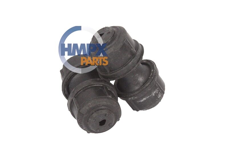 ARKA VİRAJ DENGE MESAFE BURCU FOCUS 98>05