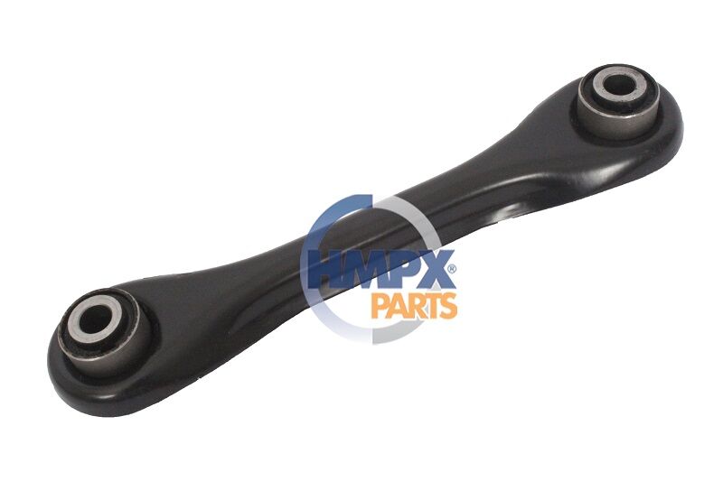 ARKA TABLA ALT ÖN FOCUS€C-MAX 03>