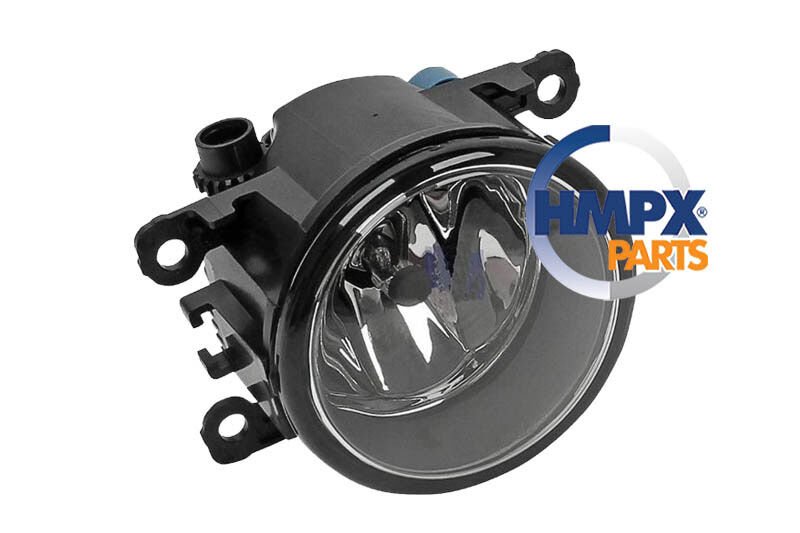 ÖN SİS FARI (AMPÜLLÜ) FOCUS-FIESTA- RANGER -V-347