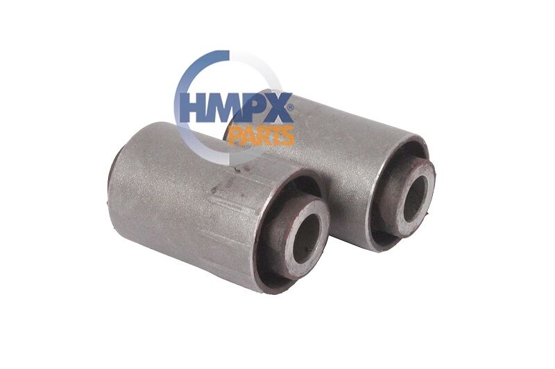 ARKA SALINCAK BURCU ARKA FOCUS 98>05