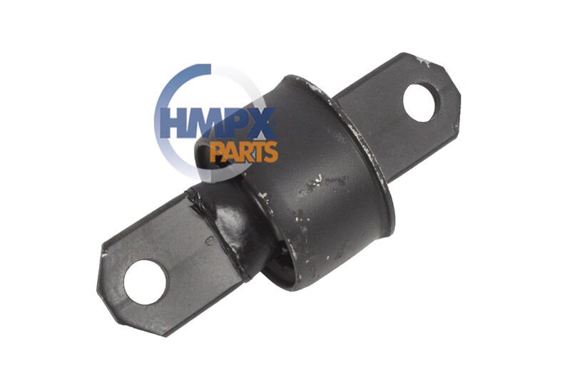 ARKA TRAVERS TAKOZU FOCUS 98>11