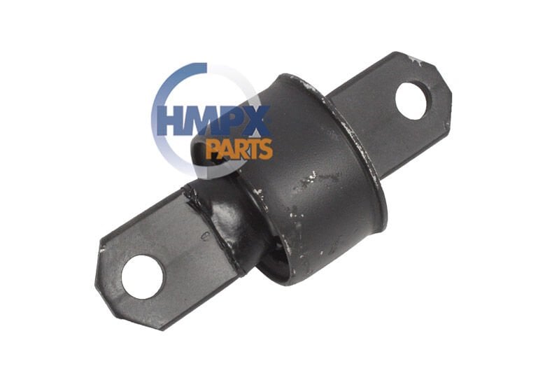 ARKA TRAVERS TAKOZU FOCUS 98>11