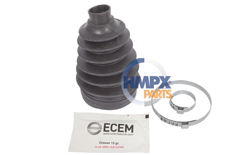 ÖN AKS KÖRÜK KİTİ DIŞ (KEL+SEKMAN) FOCUS-AUTOMATIC 98>05