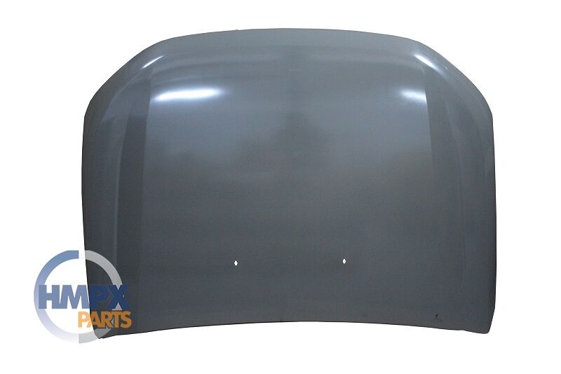 MOTOR KAPUTU RANGER 12>15