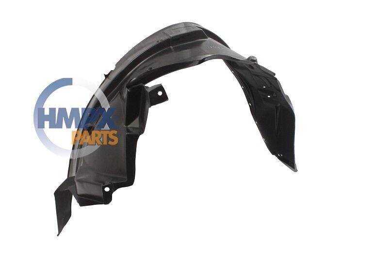 ÖN ÇAMURLUK DAVLUNBAZI SAĞ RANGER 11>